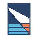 Ludwig Institute for Shared Economic logo