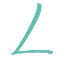 Lisette Home Care Services LLC