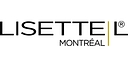 Lisette L Montreal logo