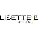 Lisette L Montreal - USA