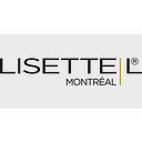 Lisette logo