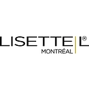 Lisette logo