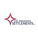 Life Insurance Settlements, Inc. logo