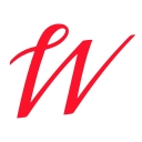 Lise Watier Cosmétiques logo