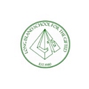 Long Island School For The Gifted (Lisg) logo