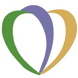 LI