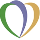 Long Island Select Healthcare, Inc. logo