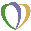 Long Island Select Healthcare logo