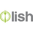 Lish logo
