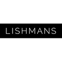 Lishmans Llp logo