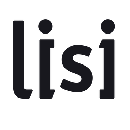 Lisi-Aerospace logo