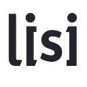 Lisi Aerospace SAS logo