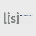 LISI Automotive SAS logo