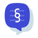 Lisia logo