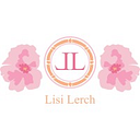 Lisi Lerch