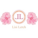 Lisi Lerch, Inc. logo