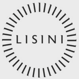 Lisini Pub Co logo