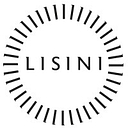 Lisini Pub Co Ltd logo
