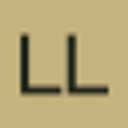 The Lisinski Law Firm logo