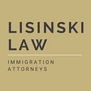 The Lisinski Law Firm