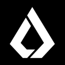 Lisk