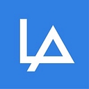 Liska + Associates logo