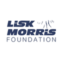 Liskmorris Foundation Inc logo