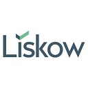 Liskow & Lewis logo