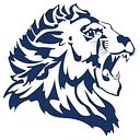 Lisle CUSD 202 logo