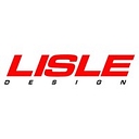 Lisle Design Limited logo
