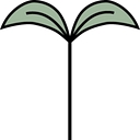 Lisle Library District logo