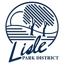 Lisle Park District