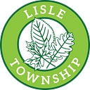 Lisle Township Transportation Program logo