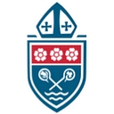 Diocese of Lismore Catholic Schools