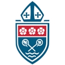 Catholic Schools Office, Diocese Of Lismore logo