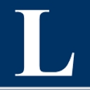 Lismore City Council logo