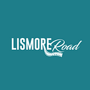 Lismore Road Inc logo