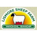 Lismore Sheep Farm Wool Shop