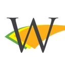 Lismore Workers Club logo