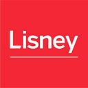 Lisney Commercial Real Estate logo
