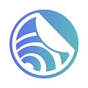 Lisnr logo