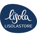 Lisolastore logo