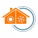 lisolation.fr logo