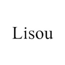 lisou.co.uk logo