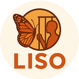 Legal Immigration Services of Olympia logo