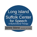 Long Island Speech