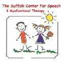 Suffolk Center For Speech And Myofunctional Therapy logo