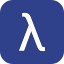 UglifyJS logo