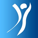 Long Island Spine Rehabilitation Medicine logo