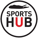 Long Island Sports Hub logo